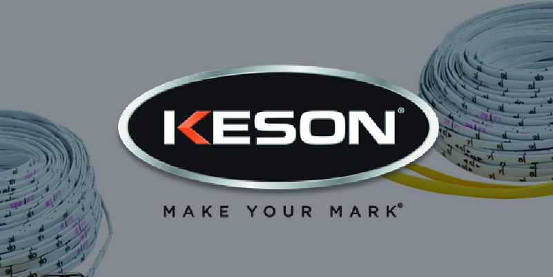 KESON